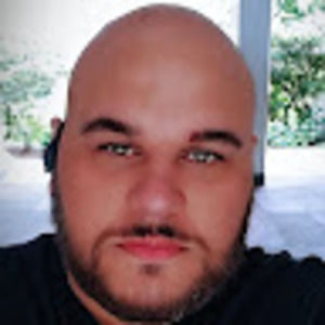 Meet your Posher, Domenico